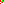 Destellos dst-601439