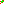 Destellos dst-601440