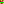 Destellos dst-6014402