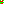 Destellos dst-6014406