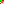 Destellos dst-601441