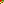 Destellos dst-601442
