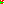 Destellos dst-6014424