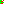 Destellos dst-6014425