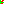 Destellos dst-6014426