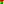 Destellos dst-6014429
