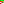 Destellos dst-601443