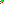 Destellos dst-601444