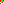 Destellos dst-601445
