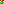 Destellos dst-6014469