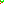 Destellos dst-601447