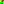 Destellos dst-6014470