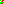 Destellos dst-6014471