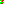 Destellos dst-6014472