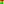 Destellos dst-6014473