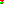 Destellos dst-6014474