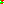 Destellos dst-6014475