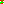 Destellos dst-6014478