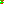 Destellos dst-6014480