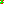 Destellos dst-6014482