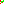 Destellos dst-601449