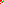 Destellos dst-601450