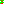 Destellos dst-6014501