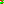 Destellos dst-6014502