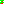 Destellos dst-6014504