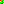 Destellos dst-6014505