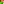 Destellos dst-6014506