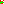 Destellos dst-6014507