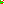 Destellos dst-6014508