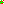 Destellos dst-6014509