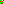 Destellos dst-6014511