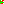 Destellos dst-6014514