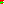Destellos dst-6014515