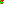Destellos dst-6014516
