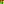 Destellos dst-6014518