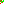 Destellos dst-601452