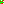 Destellos dst-6014520