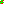 Destellos dst-6014522