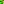Destellos dst-6014525