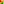 Destellos dst-6014526