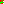 Destellos dst-6014528