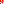 Destellos dst-601453