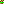 Destellos dst-6014531