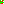 Destellos dst-6014536