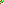 Destellos dst-601454