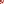 Destellos dst-601455